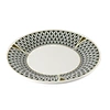 best melamine plates